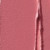 01 Muted Pink NEW